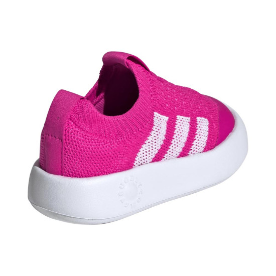 Adidas Bubblecomfy I